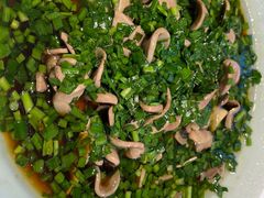 -金陵后厨·南京菜(新街口秣陵路店)