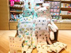 -G·SPACE(金鹰世界店)