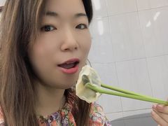 -北京水饺