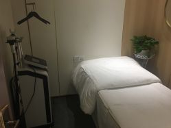 -INNEREAL英妮芮医疗美容