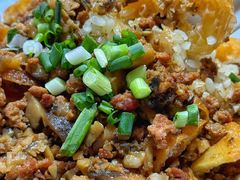 -温州一家人美食(西木头市店)