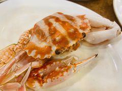 -揭阳钟记小食(福田新村店)