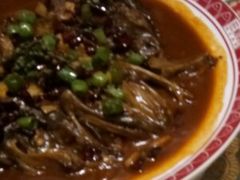 -旺顺阁鱼头泡饼(常营店)