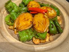 -鲁采LU STYLE(新天地店)