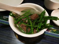 -甘家界牌柠檬鸭(青山店)