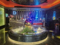 -大桶大足浴(山钢和润荟店)