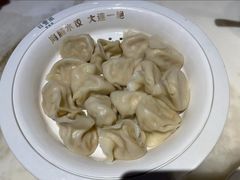-日丰园海肠水饺·老字号大连海鲜(和平广场店)