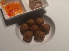 -悦融·京鲁菜·露台花园(安定门店)