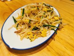 -姥姥家春饼店(惠新东街店)