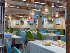 -大师傅金奖啤酒鱼(西街口总店)