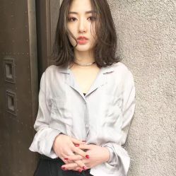 -ＤＯＭＯプロの美容サロン