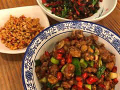 -老湘亲·品鉴湘菜(湖里店)