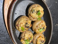 -西堤牛排(恒隆广场店)