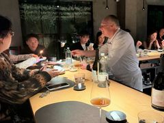 -泰安门Taian Table(镇宁路店)