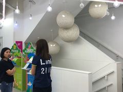 -英孚教育青少儿(河东资深教研中心)
