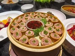 -便宜坊烤鸭店(亦庄京东店)