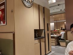 -海底捞火锅(顺义华联店)