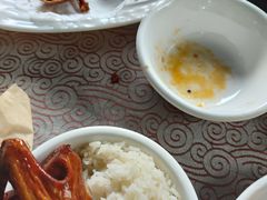 -淇乐多品味馆(江南大道店)