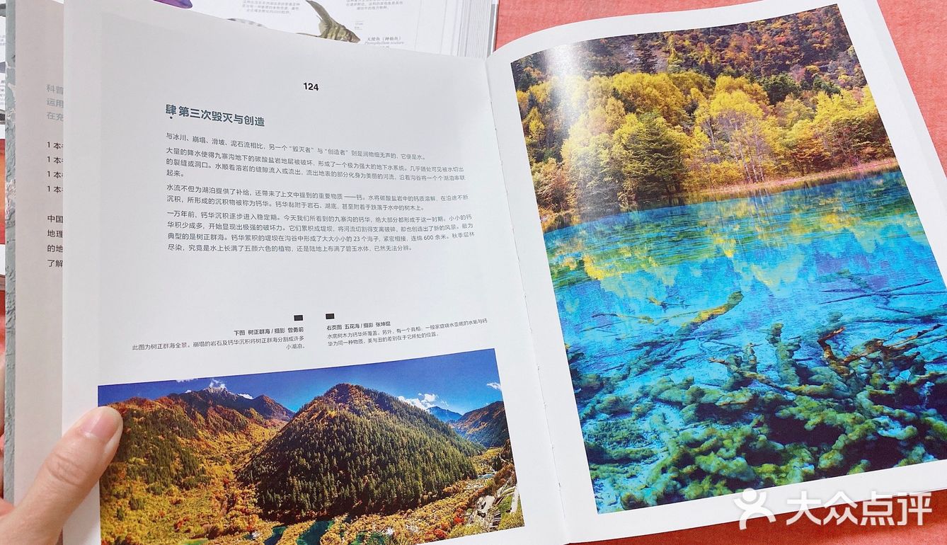 重约7斤 八开大本 623页