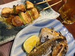 -平川日本料理
