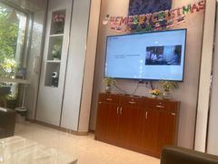 -牙易美口腔连锁(圣堂店)