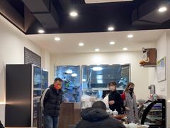 -兰溪十八浇(天一店)