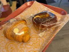 -OUR Bakery(三里屯太古里店)