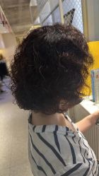 -PE SALON