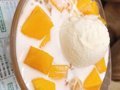 -仁信老铺(华盖路店)