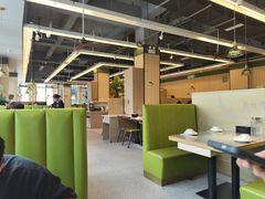 -阿毛饭店首店·宁波老字号(文化广场店)