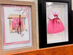 -釜山豚骨汤饭(芝罘万达广场店)