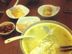 iphone_upload_pic-阿莉餐厅(枣阳路店)