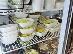 -川香煲(茅台路店)