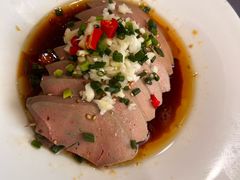 -金哥私房菜馆(张府园总店)