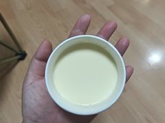 -茶人村·前滩江景雅宴(上海首店)