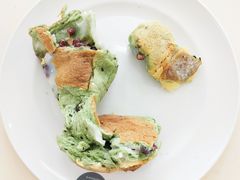 -丁香西饼屋(桂林路店)