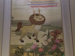 -太原市博物馆