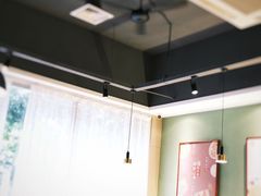 大堂-兔爸私家小厨(新北万达店)