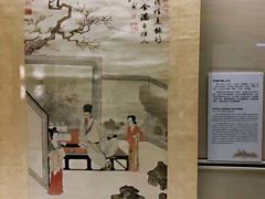 -台北故宫博物院