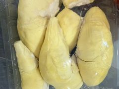-Olé精品超市(苏州中心店)