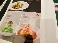 -许家菜(DT51店)