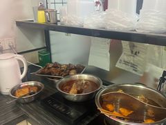 -阿狗烧麦(交通局店)