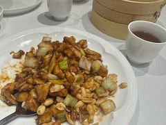 -眉州东坡(清河万象汇店)