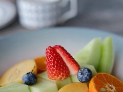 -Hi City·城市之巅