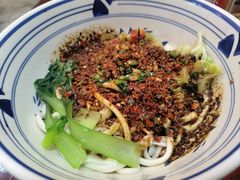 -盛龙盐筋烤肉