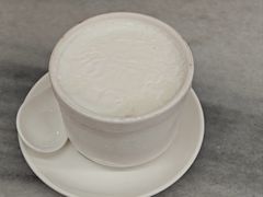 -沙湾姜撞奶甜品店(昌岗中路店)
