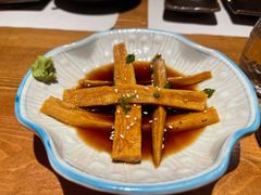 -南风(淮海街店)