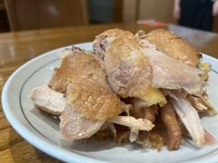 -一轩饺子馆(丽都店)