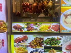 -华峰食馆(氹仔店)