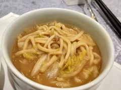 -新光酒家·河豚·海鲜·蟹料理(浦东店)